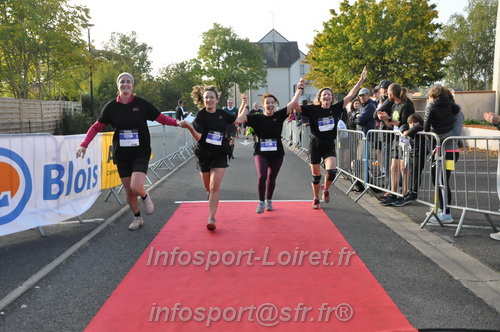 St Gervais2025_FFA/STGERVAIS2025_08934.JPG